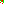 Destellos dst-4226077