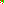 Destellos dst-4226078