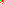 Destellos dst-4226079
