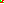 Destellos dst-422608