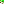 Destellos dst-4226080