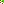 Destellos dst-4226081