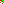 Destellos dst-4226082