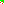 Destellos dst-4226083