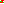 Destellos dst-422609
