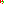 Destellos dst-4226093