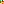 Destellos dst-4226094