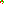 Destellos dst-4226096