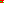 Destellos dst-422610