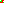 Destellos dst-422612