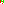 Destellos dst-4226139