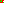 Destellos dst-422614