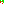 Destellos dst-4226149