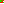 Destellos dst-422615