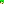 Destellos dst-4226156