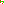 Destellos dst-4226157