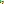 Destellos dst-4226158