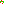 Destellos dst-4226159
