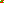 Destellos dst-422616