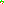 Destellos dst-4226160