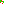 Destellos dst-4226161