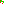 Destellos dst-4226162