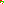 Destellos dst-4226163