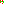 Destellos dst-4226164