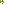 Destellos dst-4226165