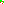 Destellos dst-4226166