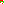 Destellos dst-4226167