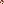 Destellos dst-4226169
