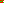 Destellos dst-422617