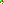 Destellos dst-4226170