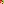 Destellos dst-4226176