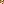 Destellos dst-4226181