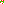 Destellos dst-4226182