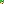 Destellos dst-4226183