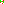 Destellos dst-4226184