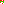 Destellos dst-4226185