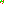 Destellos dst-4226186