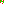 Destellos dst-4226187