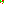 Destellos dst-4226189