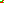Destellos dst-422619