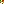 Destellos dst-4226190