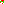 Destellos dst-4226191