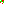 Destellos dst-4226192