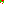Destellos dst-4226193