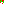Destellos dst-4226194