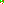 Destellos dst-4226196